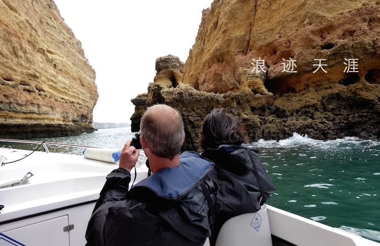 深海鱼救援