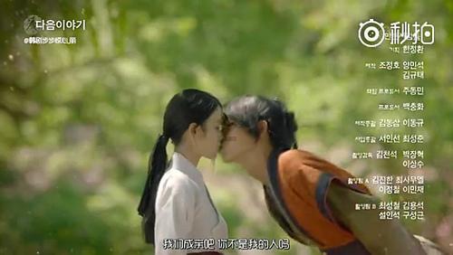 动物帮帮忙保卫家园