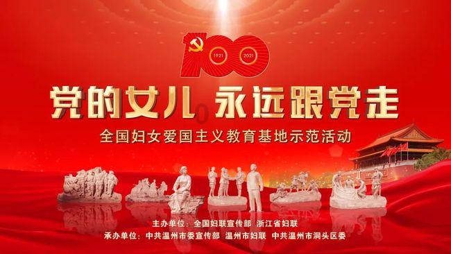 3x+3.2=4x-2.8解方程?- 专业问答网站