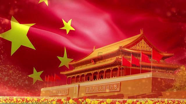 海盗的寻宝之旅