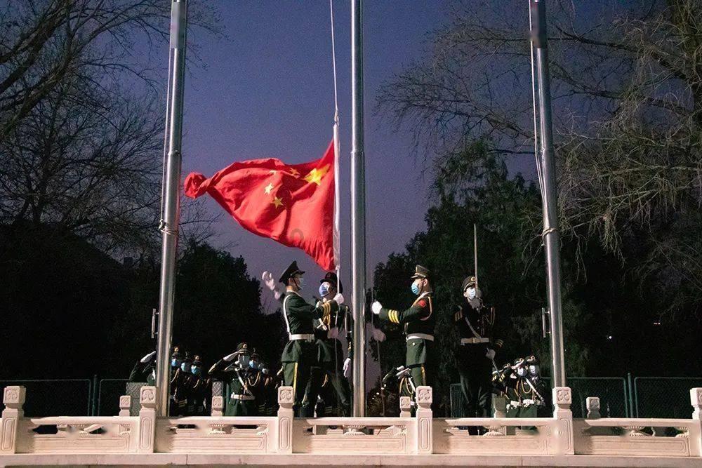 油表针，不准是怎么回事？游戏画面