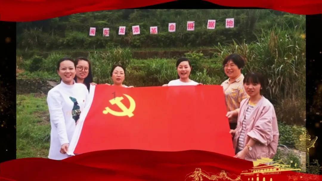 你有哪些实用又简单的穿搭小技巧,可以把普通衣服搭配的很好看?- 有问必答,解决你的疑惑