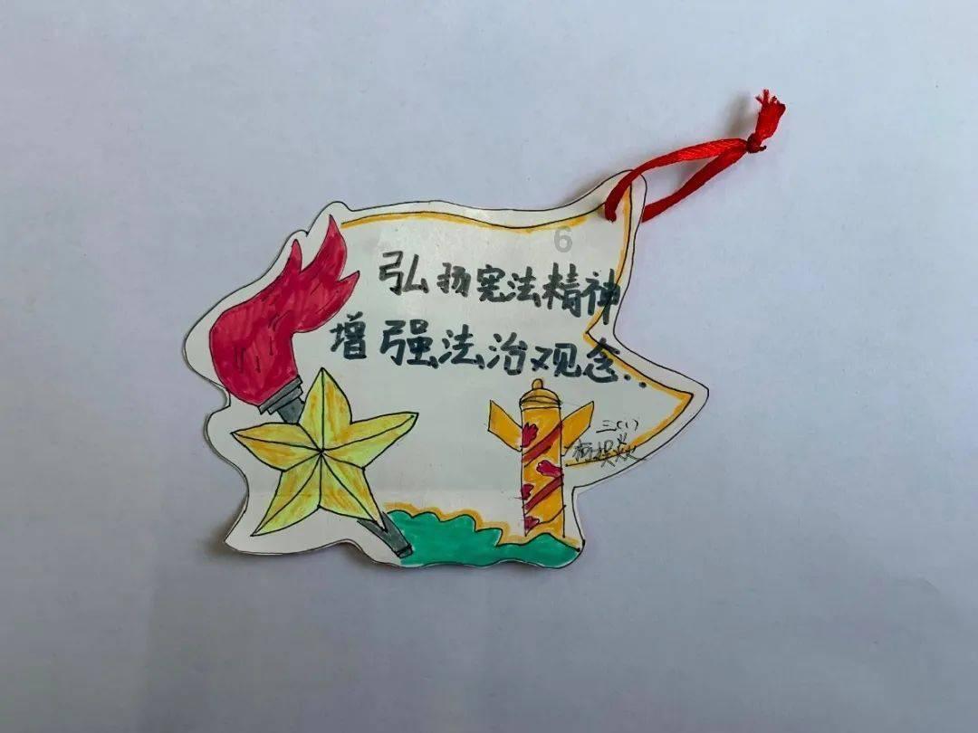 消灭怪物大作战