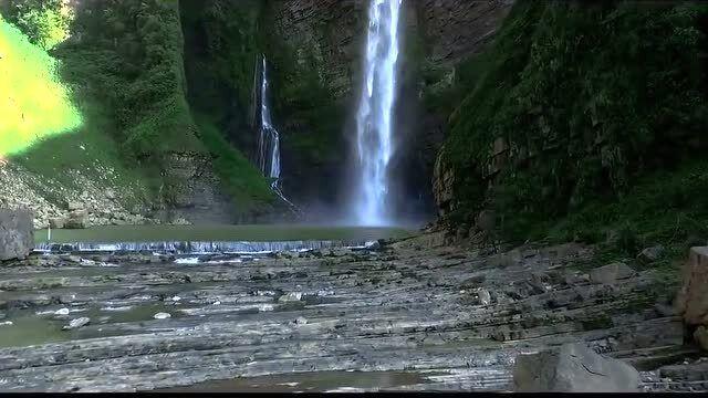 大众途岳trip键在哪里游戏画面